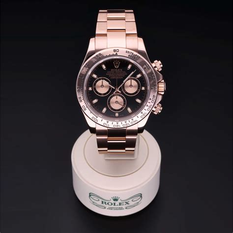 buy rolex certified pre owned|rolex certified pre owned prices.